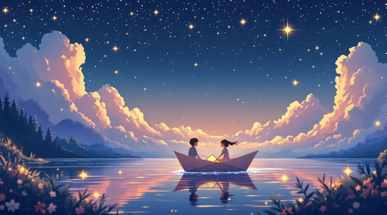 0855影视推荐影片 星野漫游 0855影视推荐影片 星野漫游